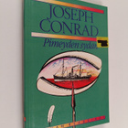 Joseph Conrad : Pimeyden sydän - pikkukuva 1