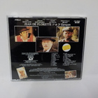 JEAN-CLAUDE PETIT - JEAN DE FLORETTE UUSI OST CD - pikkukuva 2