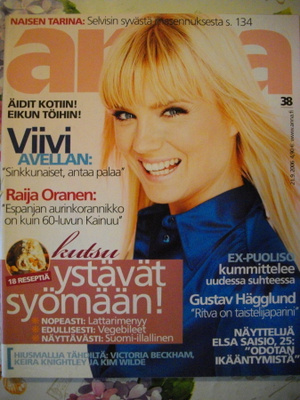 Anna lehti Nro 38/2006 (13.2)
