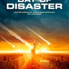Day Of Disaster - DVD - pikkukuva 1