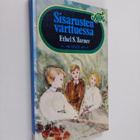 Ethel S Turner : Sisarusten varttuessa - pikkukuva 1