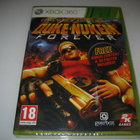 Duke Nukem Forever (Xbox360, Uusi) - pikkukuva 1