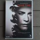 DVD: Prime Time (Liza Marklund 2011) - pikkukuva 1