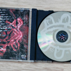 Pitch Shifter - Deviant - CD - pikkukuva 2