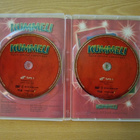 Kummeli - Kyllä lähtee 1991 - 1993 2DVD - pikkukuva 3