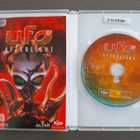 PC DVD: UFO Afterlight peli (2007) - pikkukuva 3