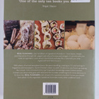 Glynn Christian : Real Flavours - The Handbook of Gourmet... - pikkukuva 2
