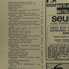 Kotiliesi N:o 18 elokuu 1967 - pikkukuva 2