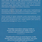 Paulo Coelho: Pyhiinvaellus - pikkukuva 3