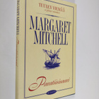 Margaret Mitchell : Paratiisisaari - pikkukuva 1