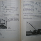 Rakennuskoneet 1955 - pikkukuva 4