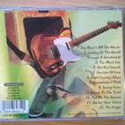 Bill Kirchen - Hot Rod Lincoln Live CD - pikkukuva 2