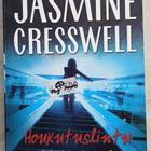 Jasmine Cresswell Houkutuslintu - pikkukuva 1