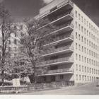 Turku lääninsairaala (3) - pikkukuva 1
