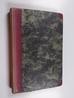 G. A Henty : Pohjan leijona