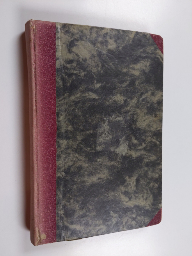 G. A Henty : Pohjan leijona