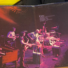 If: If3 LP 1971 jazz rock, prog - pikkukuva 3