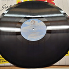 Org. Artists - Super Hits (24 Original Hits) 2xLP - pikkukuva 4
