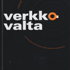 Charlene Li: Verkkovalta - pikkukuva 1