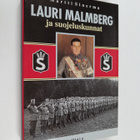 Martti Sinerma : Lauri Malmberg ja suojeluskunnat (signee... - pikkukuva 1