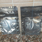 2 kpl Lenovo Thinkpad kansia - pikkukuva 4