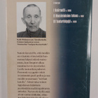 Kalle Moilanen : Tunturihiipijä (signeerattu) - pikkukuva 2