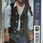 Steve Earle – The Best Of Steve Earle DVD - pikkukuva 2