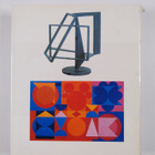 Albert Schug : Art of the Twentieth Century - pikkukuva 2