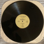 CMX5: The System LP. Reggae. Caymansaaret. - pikkukuva 5