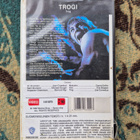 Trogi (Trog, 1970) VHS - pikkukuva 2