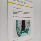 Jukka Kettunen : Carbon Fibre Liquid Crystalline Polymer ... - pikkukuva 1