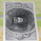 Howard Lowery Auction Catalogue 1998 II - pikkukuva 1