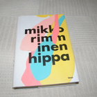 Mikko Rimminen Hippa  -sid - pikkukuva 1