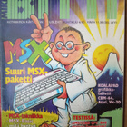 Retro Tietokone- ja Videopelilehtien Kokoelma - 318 KOHDETTA - pikkukuva 5