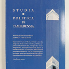 Näkökulmia kansainvälisen politiikan tutkimukseen - pikkukuva 2