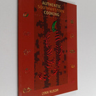 Authentic Southwestern Cooking - pikkukuva 1