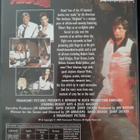 AIRPLANE DVD - pikkukuva 2