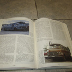 OLLI J. OJANEN - LINJA-AUTO ; ALFAMER - pikkukuva 5