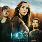 The Host - Vieras (Blu-ray) - pikkukuva 1