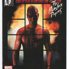 Daredevil #76-81 The Murdock Papers (2005-2006) - pikkukuva 4
