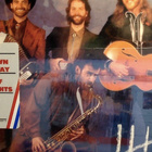 ASLEEP AT THE WHEEL :: 10 :: VINYYLI LP US 1987 !! - pikkukuva 5