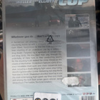 (Uusi) Blue Jean Cop (1988) Peter Weller - pikkukuva 2