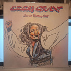 Eddy Grant – Live At Notting Hill 2 LP - pikkukuva 1