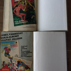 Tumac vuosikertakirjat 1978-1980 - pikkukuva 5