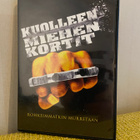 Kuolleen miehen kortit - pikkukuva 1