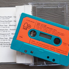 MC: Gary Glitter - Gary Glitter's Greatest Hits (1975) - pikkukuva 4