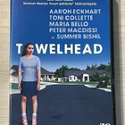 Alan Ball: TOWELHEAD (2007) Alicia Erian romaanista - pikkukuva 1