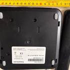 DCTIW384 DNA DNA Hub one 1TB kovalevy - pikkukuva 2