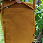 Fjällräven Laukku - pikkukuva 3