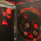 Ring (Ringu) (Arrow Video SteelBook) - pikkukuva 3